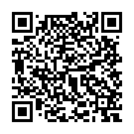 QR code for BEW502