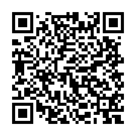 QR code for BEW510