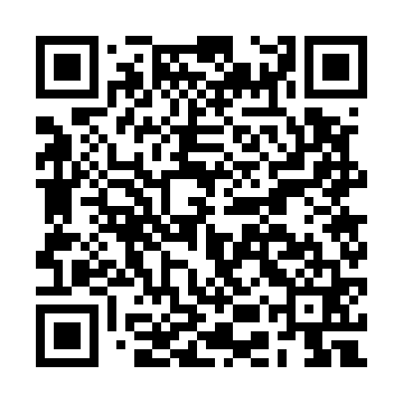 QR code for BEW561
