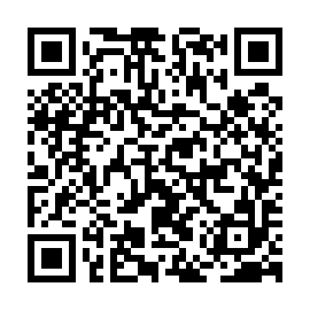 QR code for BEW592