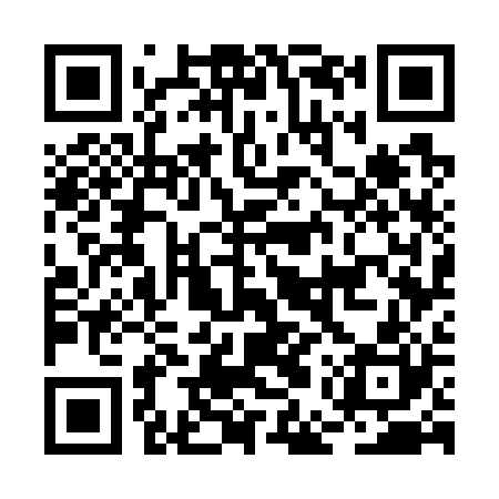 QR code for BEW720