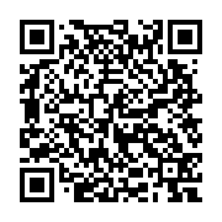 QR code for BEW733