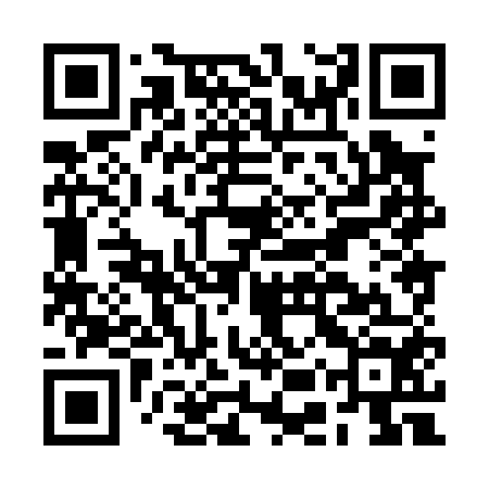 QR code for BEX054