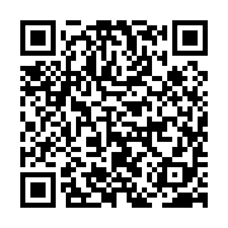 QR code for BEY198