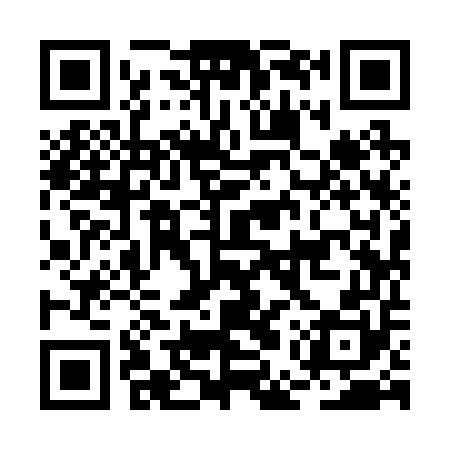 QR code for BEY250