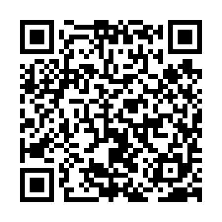 QR code for BEY695