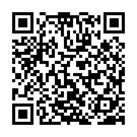 QR code for BEZ128