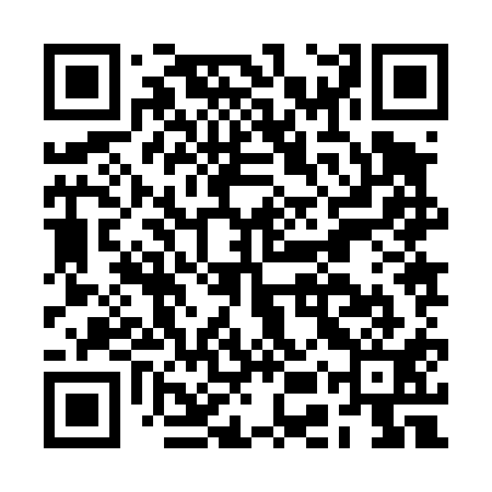 QR code for BEZ411