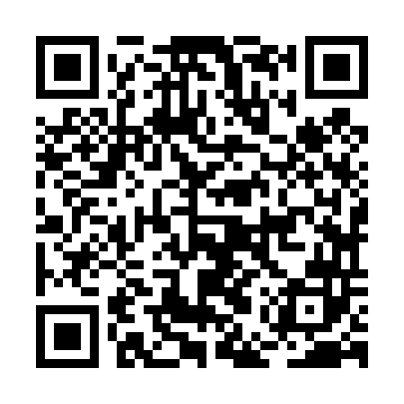 QR code for BEZ442