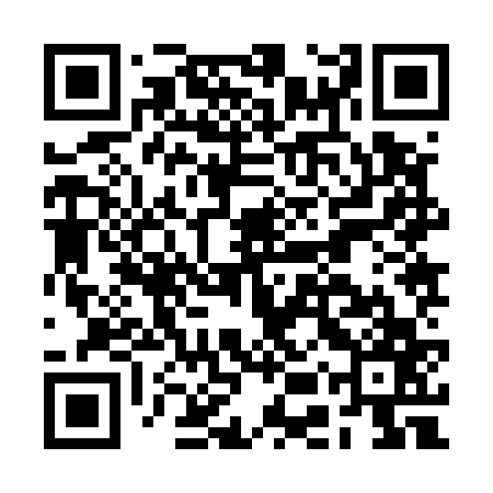 QR code for BEZ567