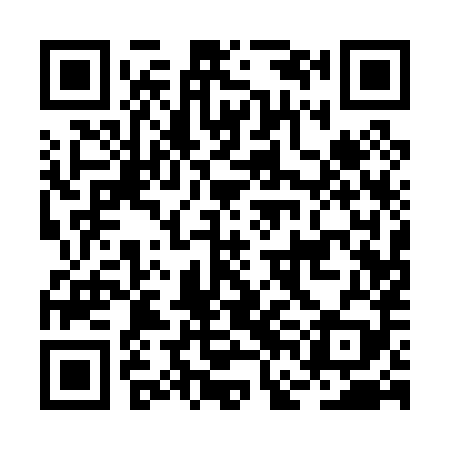 QR code for BFA089
