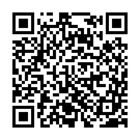 QR code for BFA243