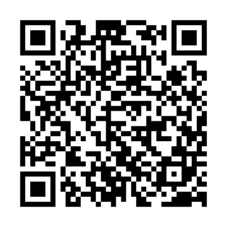 QR code for BFA302