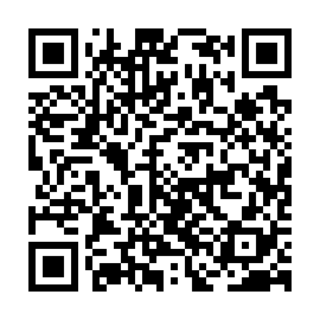 QR code for BFA728