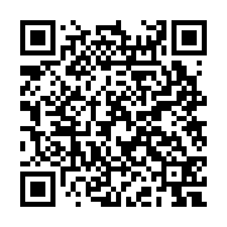 QR code for BFB332