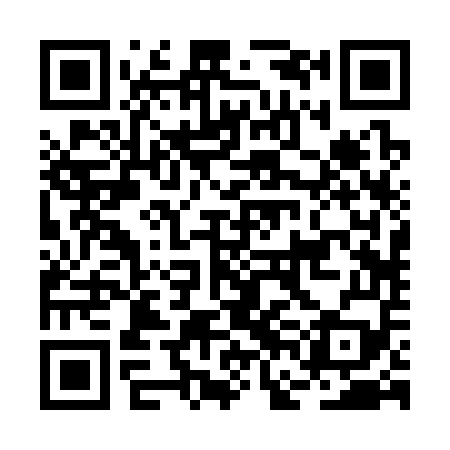 QR code for BFB359