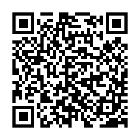 QR code for BFB403