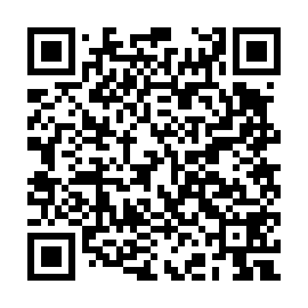 QR code for BFB458