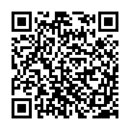 QR code for BFB853