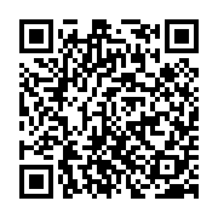 QR code for BFC008