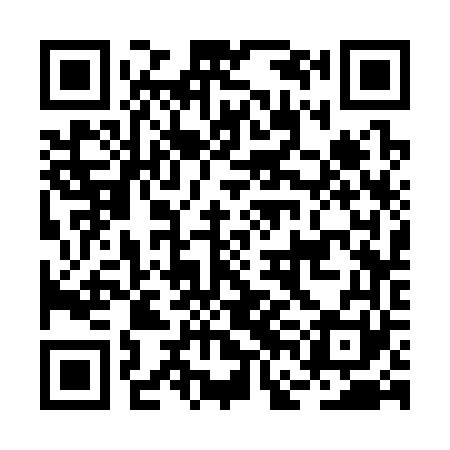 QR code for BFC361