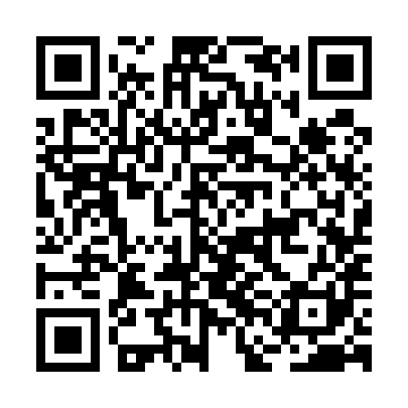 QR code for BFC581
