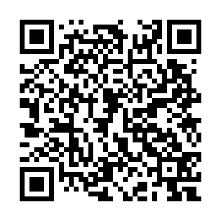 QR code for BFC733