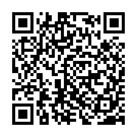 QR code for BFC850
