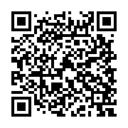 QR code for BFD142