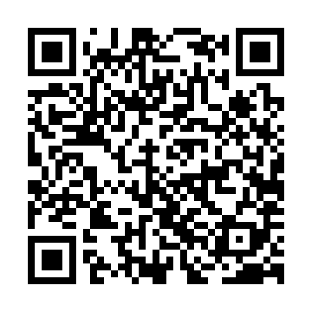 QR code for BFD389