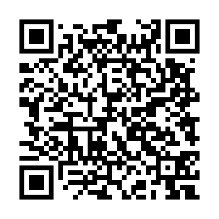 QR code for BFD530