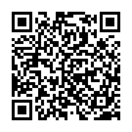 QR code for BFD977