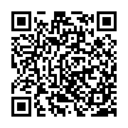 QR code for BFE187
