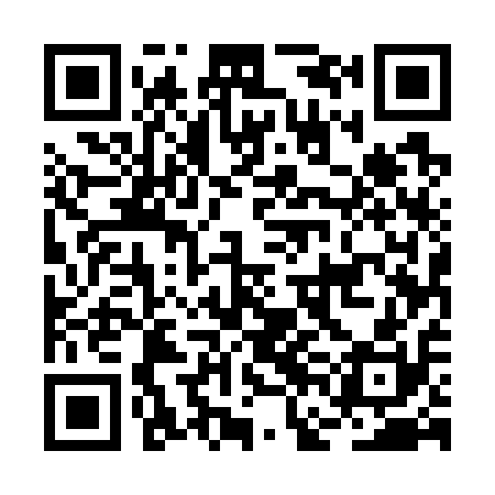 QR code for BFE710