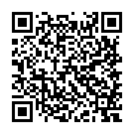 QR code for BFE984