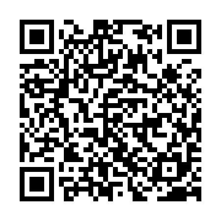 QR code for BFE995