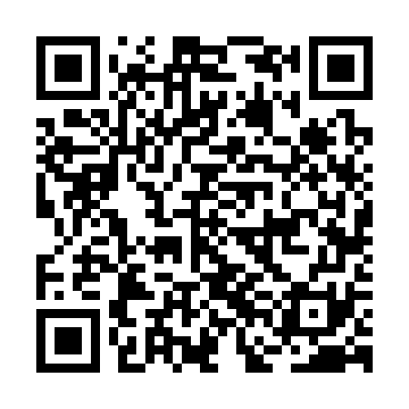 QR code for BFF371