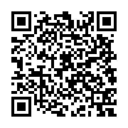 QR code for BFF531