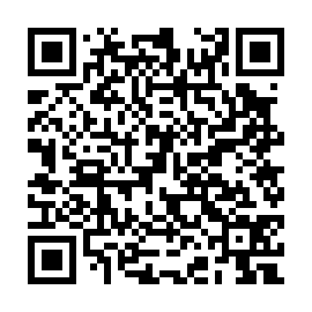 QR code for BFG034
