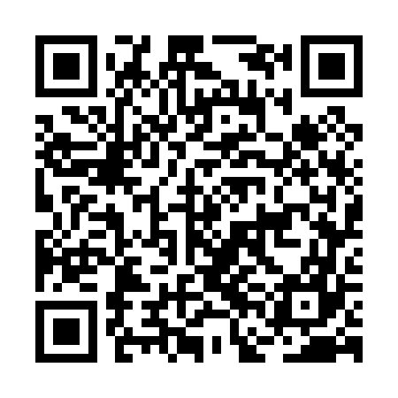 QR code for BFG067
