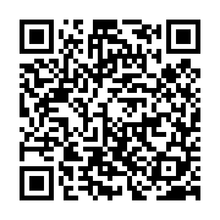 QR code for BFG449