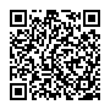 QR code for BFG777