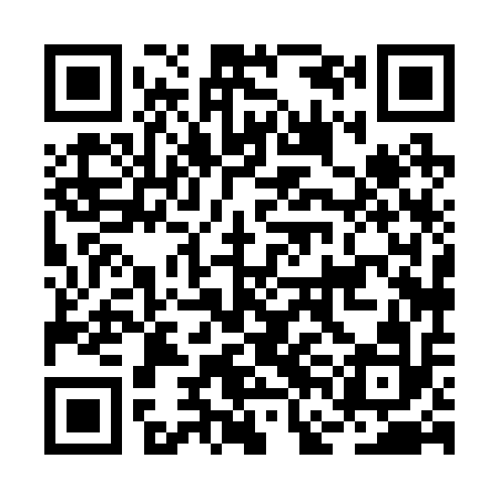 QR code for BFH212