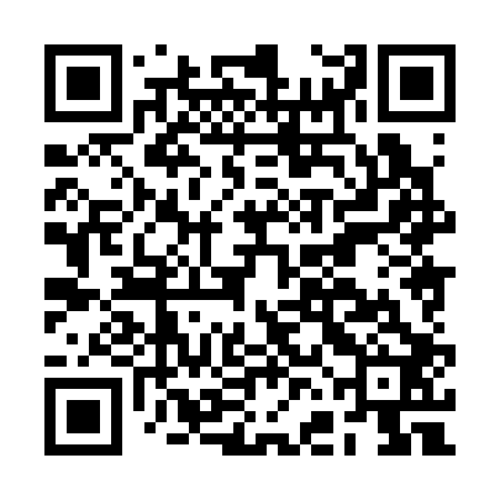 QR code for BFH302