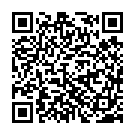QR code for BFH673