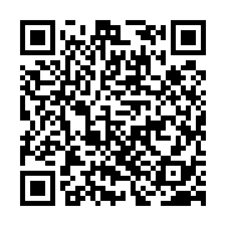 QR code for BFI538
