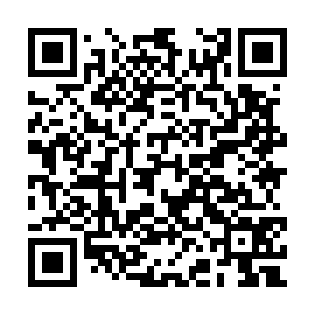 QR code for BFI574