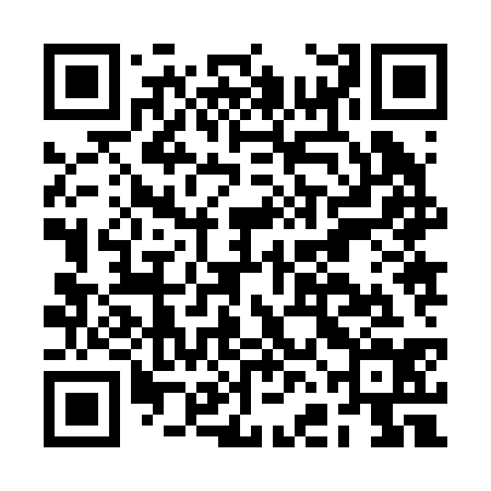 QR code for BFJ234