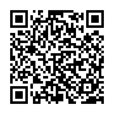 QR code for BFJ525