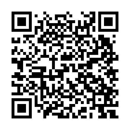 QR code for BFJ607